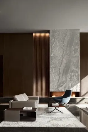 Стеновые панели Neogrupp Каменная серия SPC 5018 5*1100*2800мм