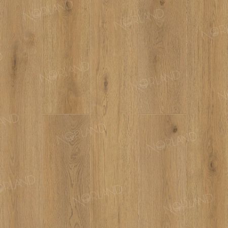 Кварц виниловое покрытие Norland SIGRID Blake 1001-2