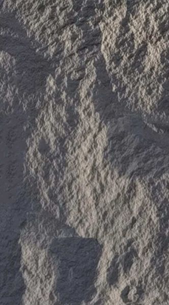 Стеновые панели Neogrupp из полиуретана Stone skin 2400*800*60