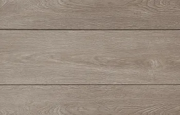 Кварц виниловое покрытие CM Floor ScandiWood Кварц виниловое покрытие CM Floor ScandiWood 17 Дуб Пепельный