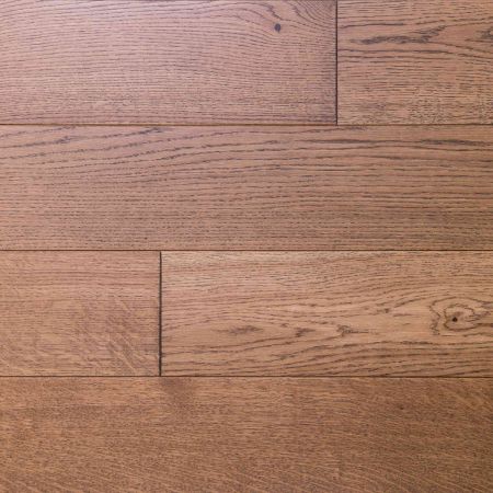 Инженерная доска Tarwood Classic Collection Дуб Колониал (Classic)