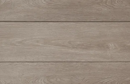 Кварц виниловое покрытие CM Floor ScandiWood 17 Дуб Пепельный