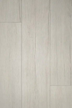 Ламинат Eversense EL1040 Дуб Тичино Белый