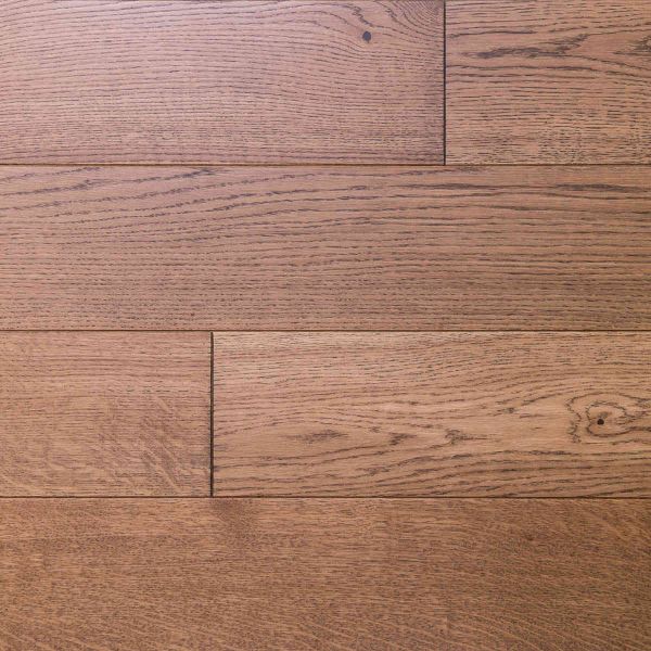 Инженерная доска Tarwood Classic Collection Дуб Колониал (Classic)