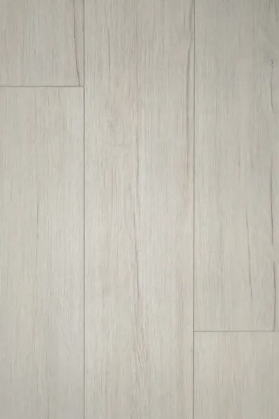 Ламинат Eversense EL1040 Дуб Тичино Белый