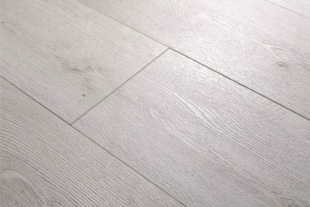 Кварц виниловое покрытие Aquafloor RealWood XXL AF8022XXL 1800 x 228 x 8 мм