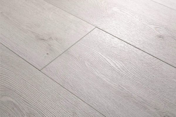 Кварц виниловое покрытие Aquafloor RealWood XXL AF8022XXL 1800 x 228 x 8 мм