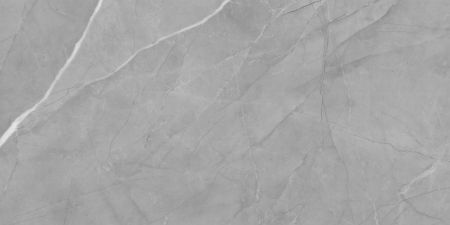 Кварц виниловое покрытие Aspenfloor Natural Stone Нотр-Дам