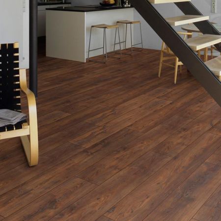 Ламинат My Floor Chalet Каштан M1005