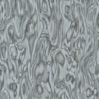 Стеновая панель Decaro Wallpanels Signature Wood D1110 8x1200x3000мм