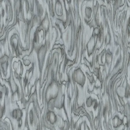Стеновая панель Decaro Wallpanels Signature Wood D1110 8x1200x3000мм