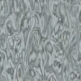 Стеновая панель Decaro Wallpanels Signature Wood D1110 8x1200x3000мм