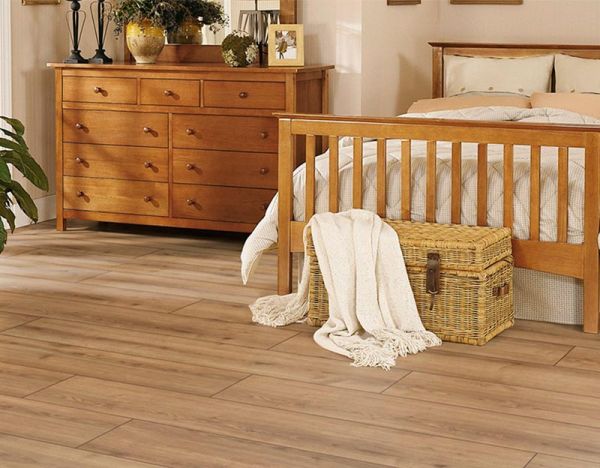 Ламинат My Floor Cottage Дуб Тормес MV895 1380*244*8 мм