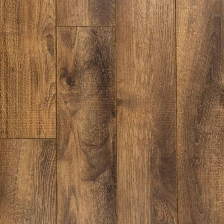 Ламинат Clix floor Charm Дуб Вековой CXC 160