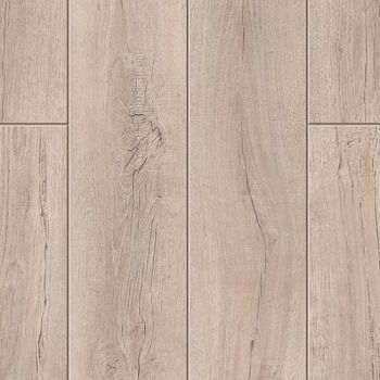 Ламинат Tarkett Estetica Oak Effect Tarragon 504015069 1292×194×9