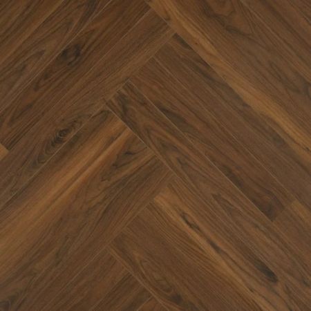 Ламинат CBM MOSAIK Орех Трест 302