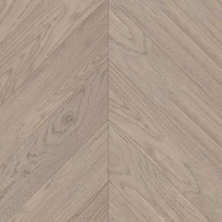 Инженерная доска Gran Parte Французская Ёлочка Дуб КАПУЧИНО / CAPUCCINO ПРАЙМ-СЕЛЕКТ