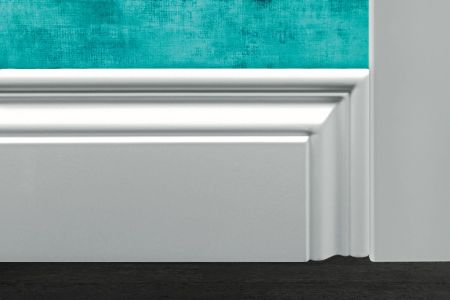 LWD Евро-угол