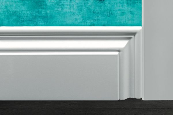 LWD Евро-угол