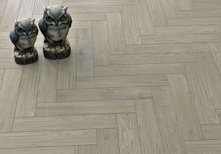 Инженерная доска Gran Parte Дуб Дольче Dolche Натур- Классик