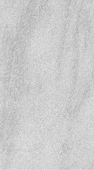 Гибкий камень Neo Skyline stone Nile silver grey 3-5x600x1200мм