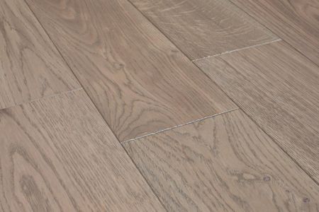 Инженерная доска GoldenWood Дуб Античный UV-лак