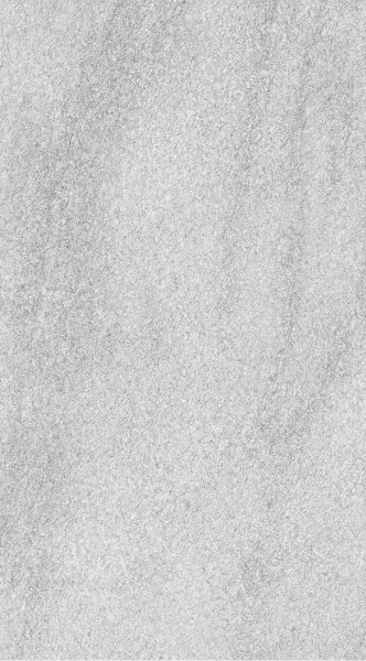 Гибкий камень Neo Skyline stone Nile silver grey 3-5x600x1200мм