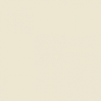 Краска Paint and Paper Library цвет Sand III 263