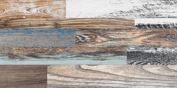 Пробковые полы Corkstyle Impuls Tender 915 х 305 х 10 мм