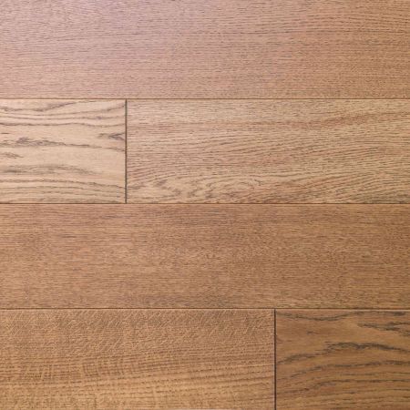 Инженерная доска Tarwood Classic Collection Дуб Зеленый Чай (Classic)