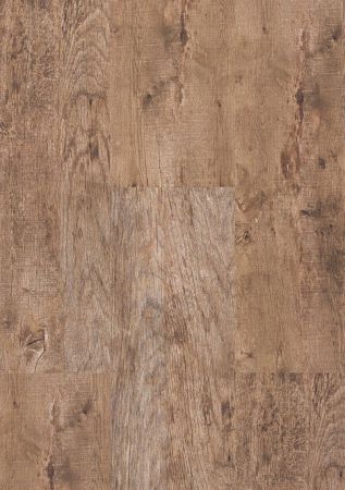 Пробковые полы Corkstyle Wood Oak Antique