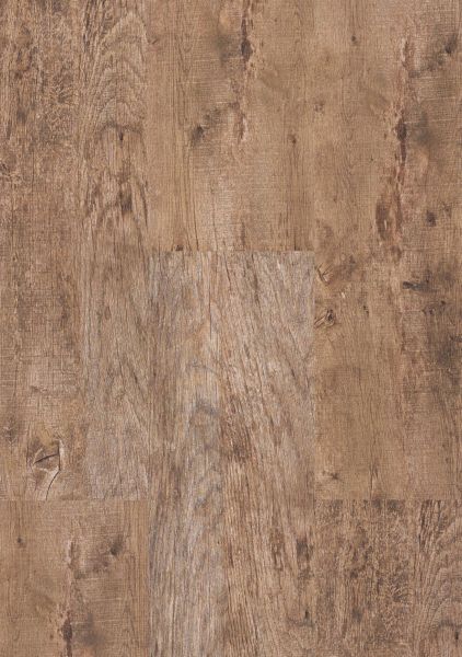 Пробковые полы Corkstyle Wood Oak Antique
