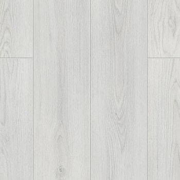 Ламинат Tarkett Trophy Мюнхен 504498013 1292×194×8