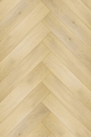 Инженерная доска Gran Parte Английская Ёлочка Дуб ГРАНО / GRANO ПРАЙМ-СЕЛЕКТ