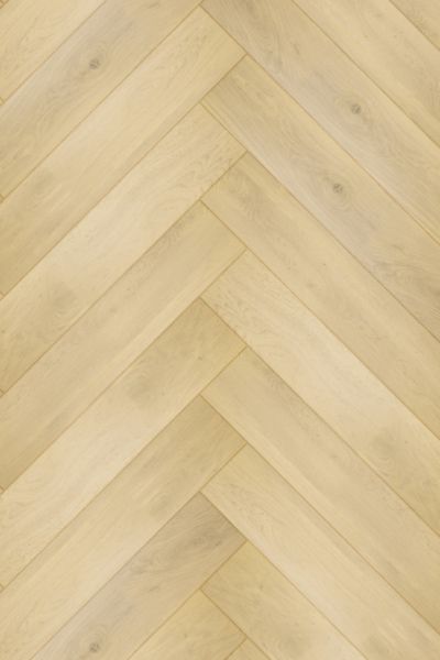 Инженерная доска Gran Parte Английская Ёлочка Дуб ГРАНО / GRANO ПРАЙМ-СЕЛЕКТ