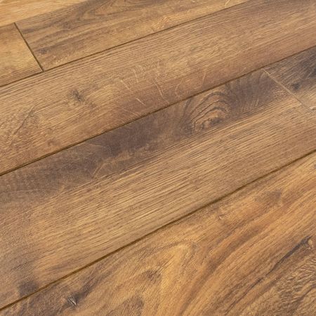 Ламинат Clix floor Charm Дуб Вековой CXC 160