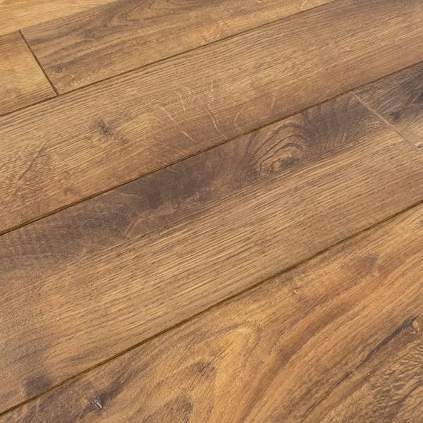 Ламинат Clix floor Charm Дуб Вековой CXC 160