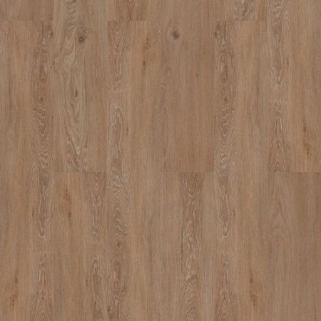Кварцвиниловый SPC ламинат Vinilam Cork Premium Дуб Ронда 33777 1220×225×8