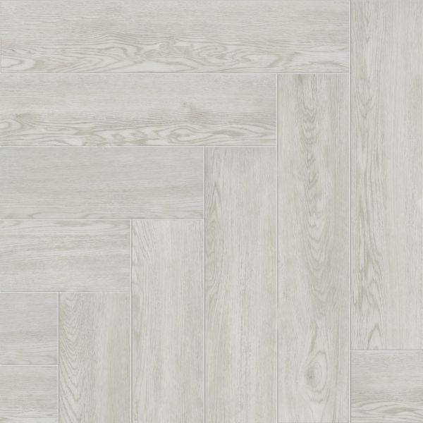 Клеевая Parquet LVT Дуб Арктик ЕСО 16-4 венгерская елка 590×118×2,5