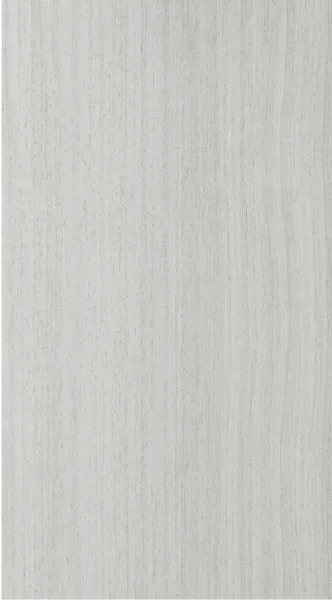 Гибкий камень Neo Italian Travertine Light Brown Wood 3-5x600x1200мм