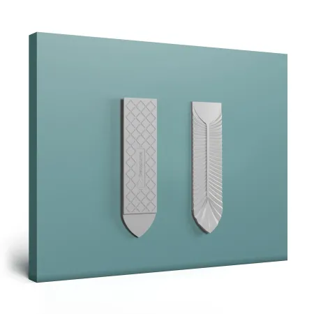 Композитная стековая панель Decoplume PRIME 3