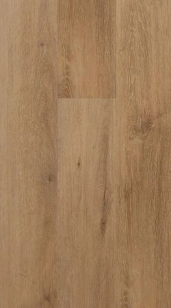 Кварц виниловое покрытие Floor Factor SPC Country Natural Oak NT.10 1218×180×6
