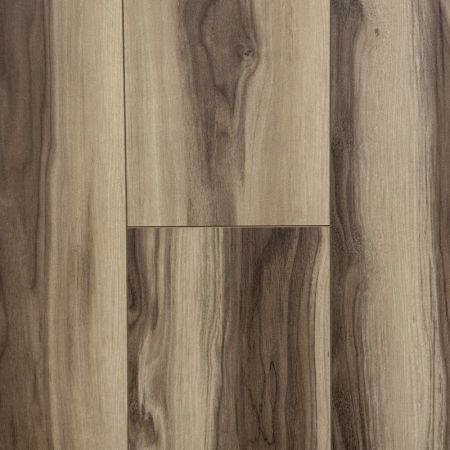 Кварц виниловое покрытие Aquafloor Space Nuts XL AF4074NXL