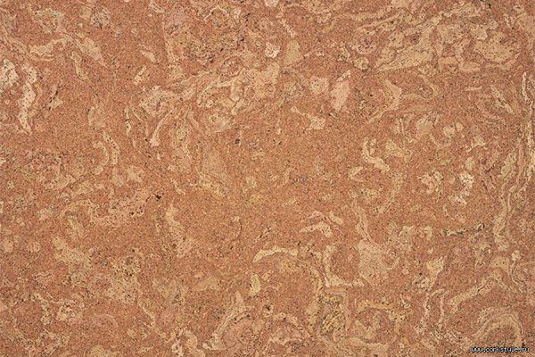 Пробковые полы Corkstyle Eco cork Madeira