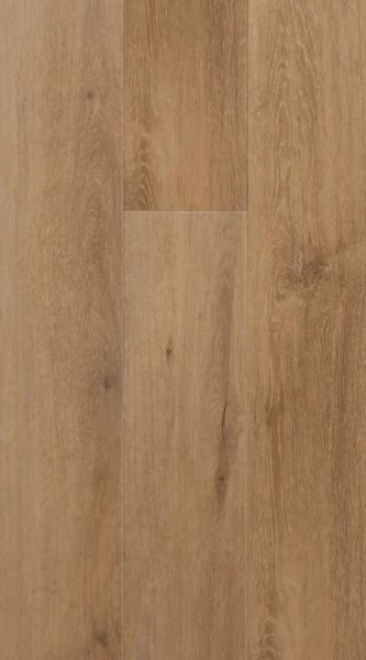 Кварц виниловое покрытие Floor Factor SPC Country Natural Oak NT.10 1218×180×6