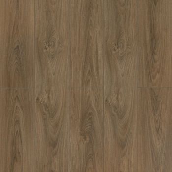 Ламинат Tarkett Trophy Гранада Granada 504498008 1292×194×8