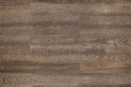 Кварц виниловое покрытие Aquafloor Nano AF3217N