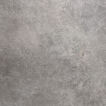 Кварцвиниловый SPC ламинат Vinilam Ceramo Stone Цемент 61609 940×470×6