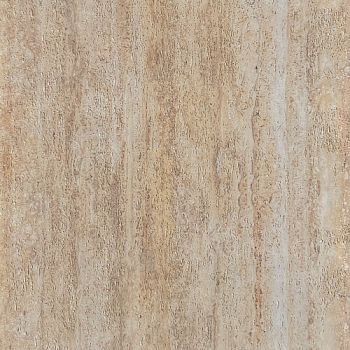 Гибкий камень Decaro Flex Stone Океанический травертин Ocean Travertine Natural Gold D1051 2400×1200×4