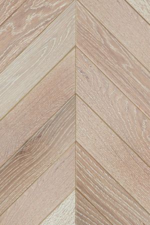 Инженерная доска Gran Parte Французская Ёлочка Дуб ГРИДЖИО / GRIGGIO